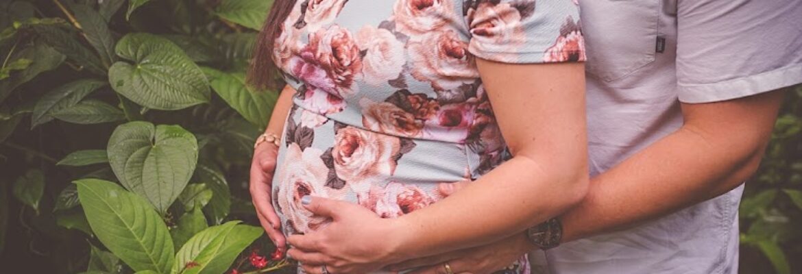 Tara Merkler Photography