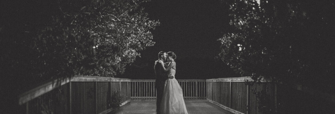 Villetto Photography, Inc.