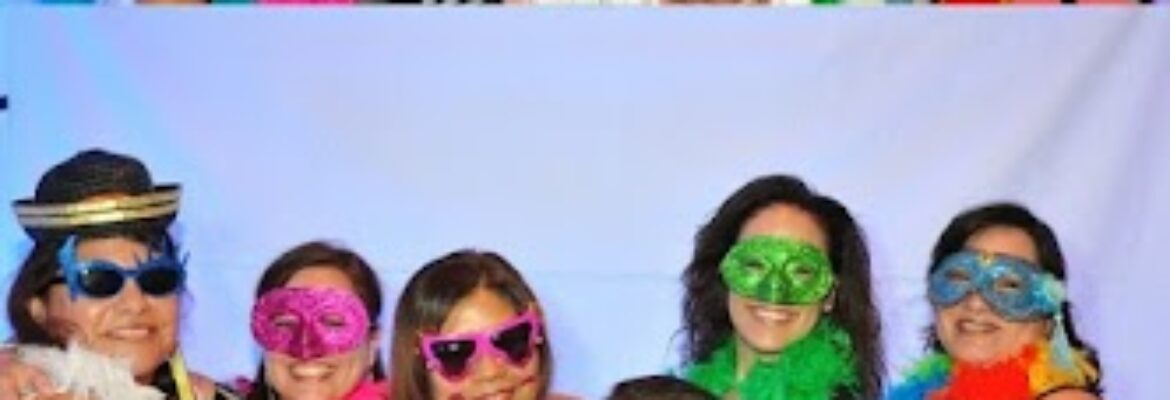 Arlenes Video Productions