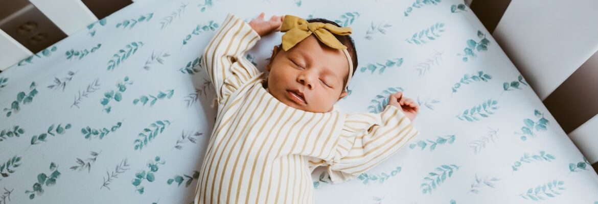 Erin Layton Photography