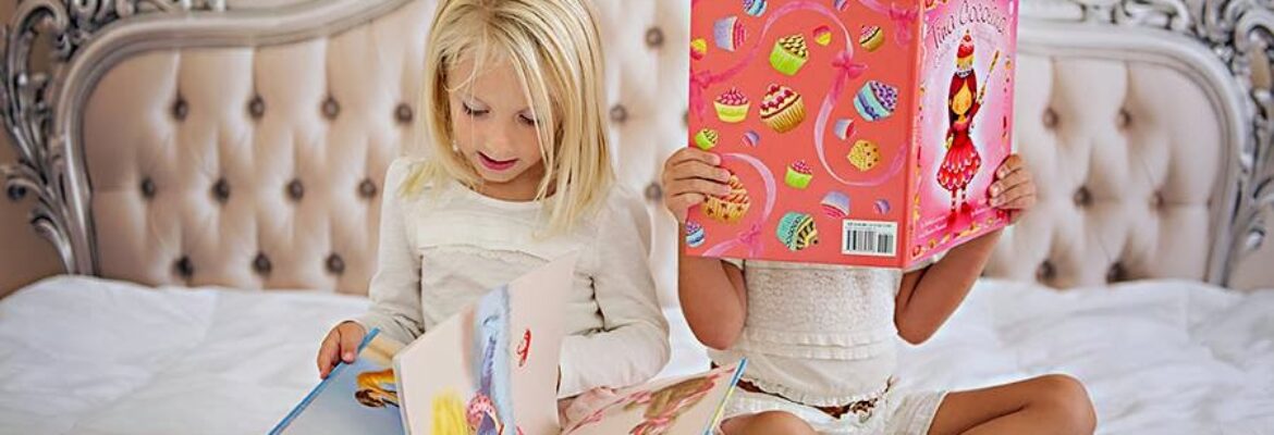 Jessica Rivera Photography