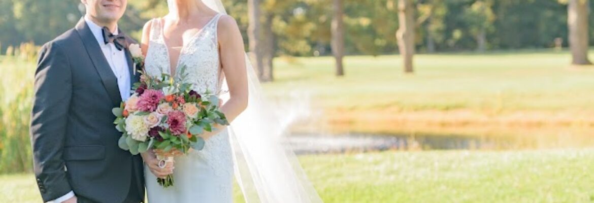 Caroline MacDonald Photography