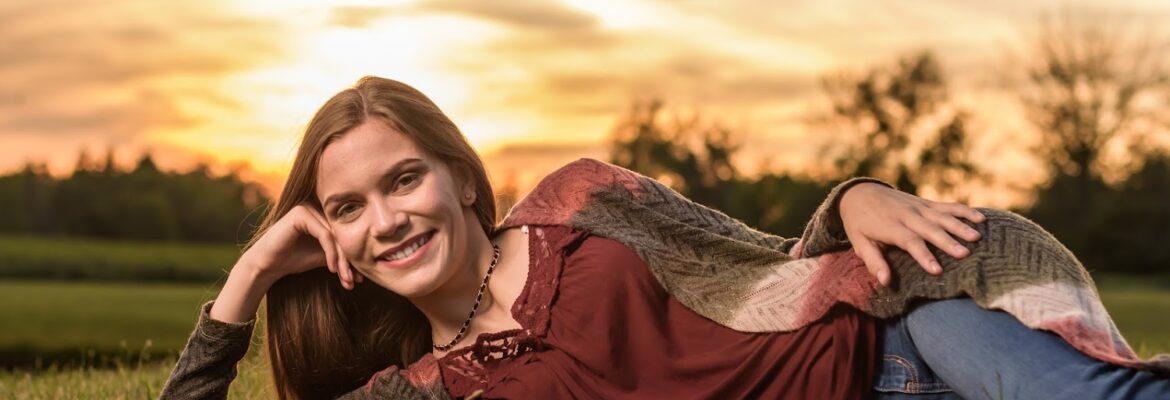 David Caynor Photography LLC