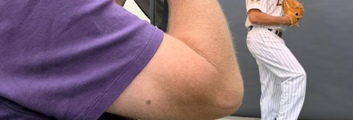 Rob Taylor Photography & Design