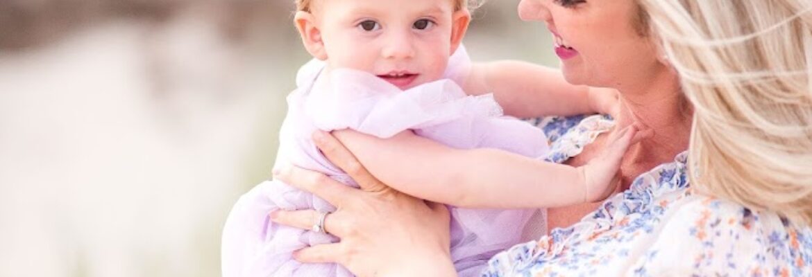 Faunce Photography