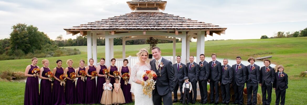 Drew Nelson Photography