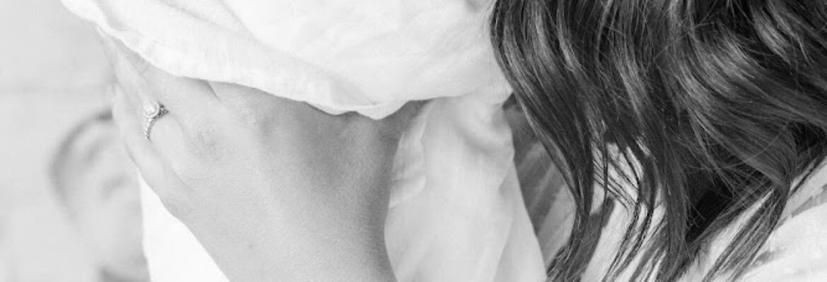 Yantes Photo