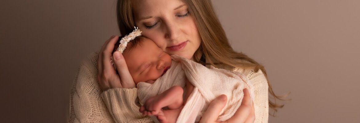 Samantha Scott Photography