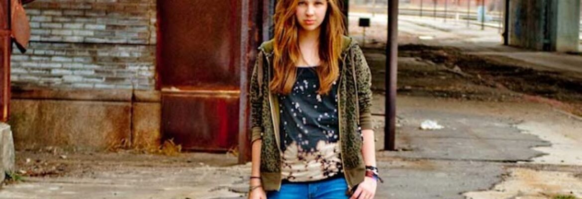 The Village Photographer