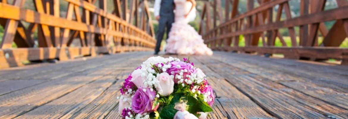 Blue Spot Photography