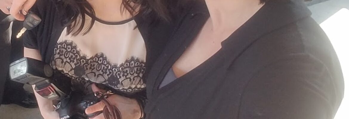 J and A Designs Photography