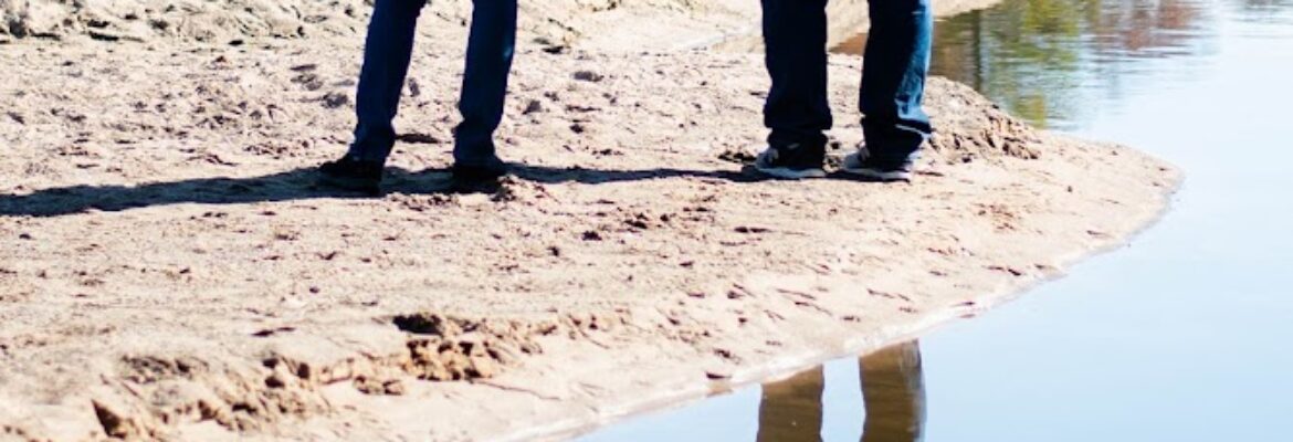 Every Bridal Thing LLC