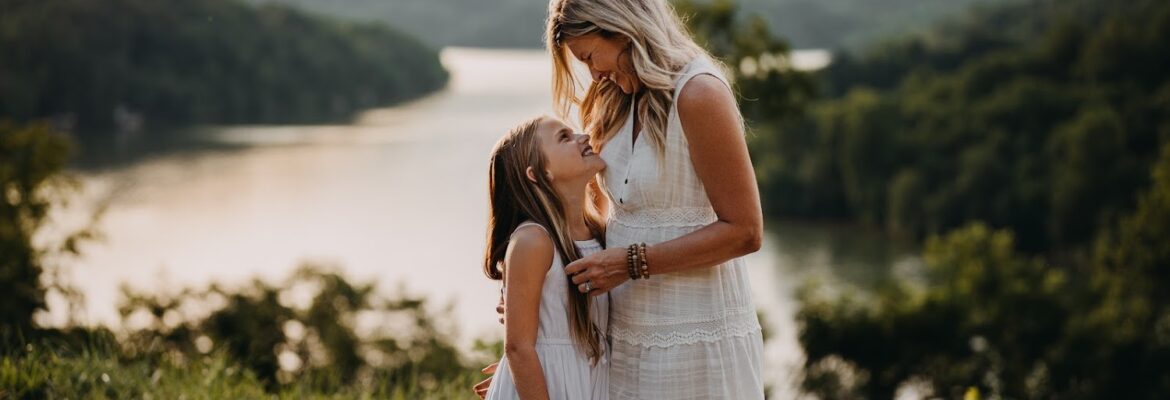 Sarah Michelle Photography