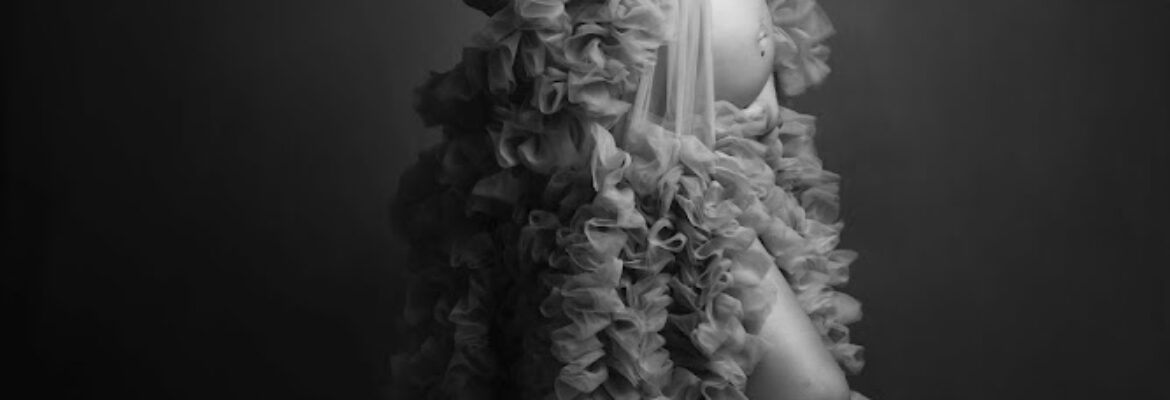 Rebekah Dell Photography