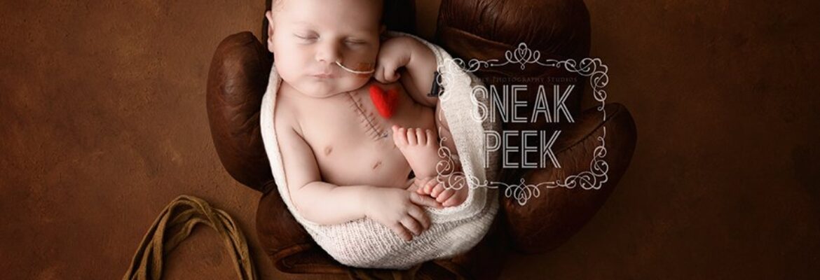 Family Photography by Leslie