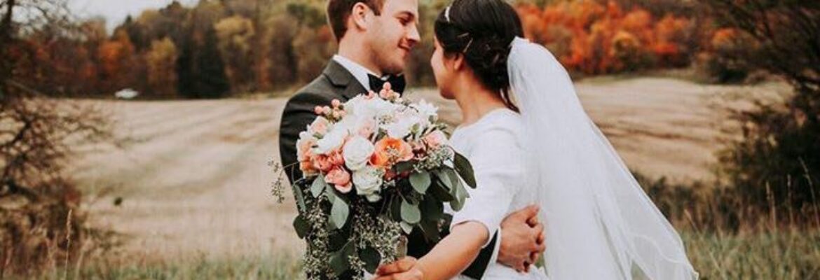 Through Victoria’s Lens