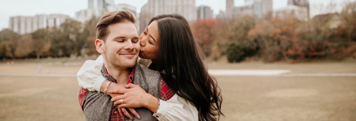 Ally Haley Photography