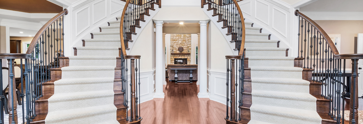 Open Home Photography | Real Estate Photography