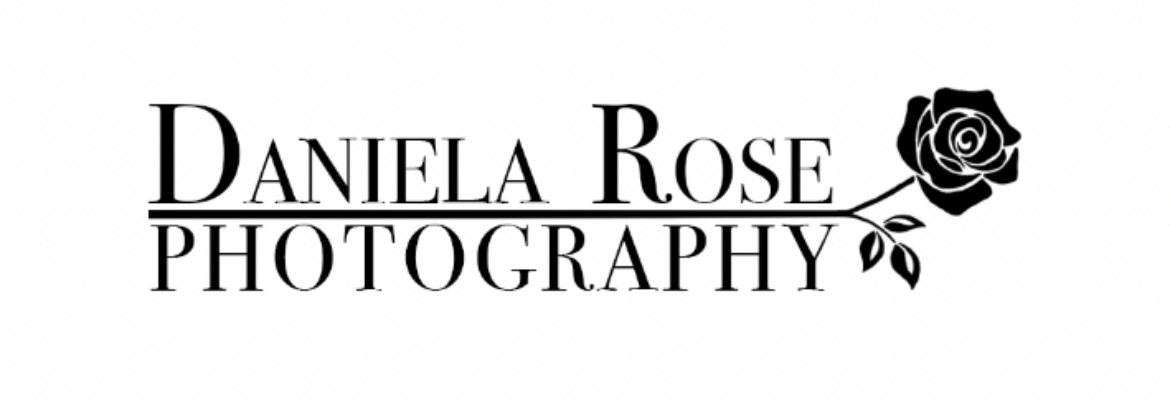 Daniela Rose Photography