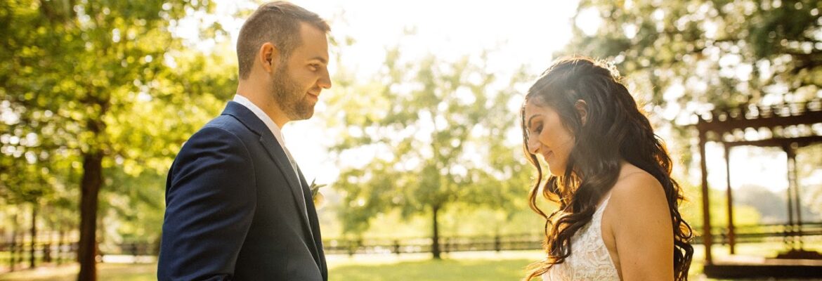 Geraldine Jeannot Photography