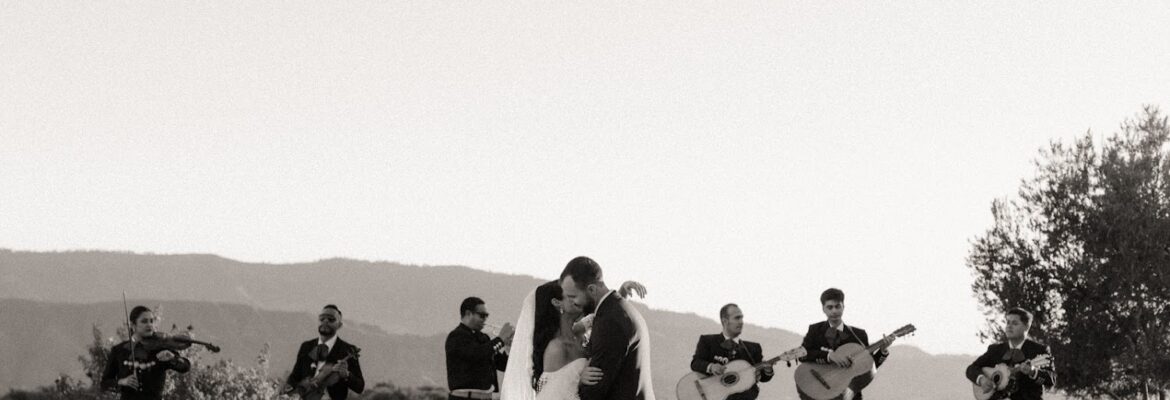 Matt + Jess