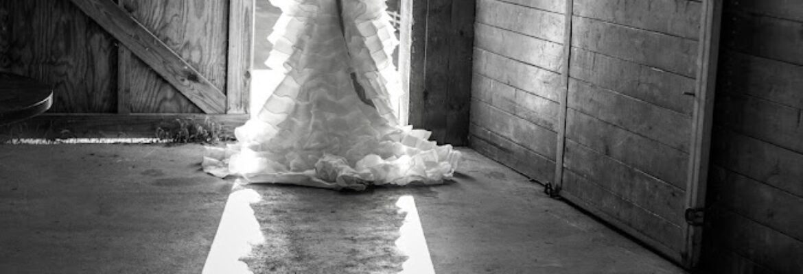 Persimmon Lane Photography, LLC.
