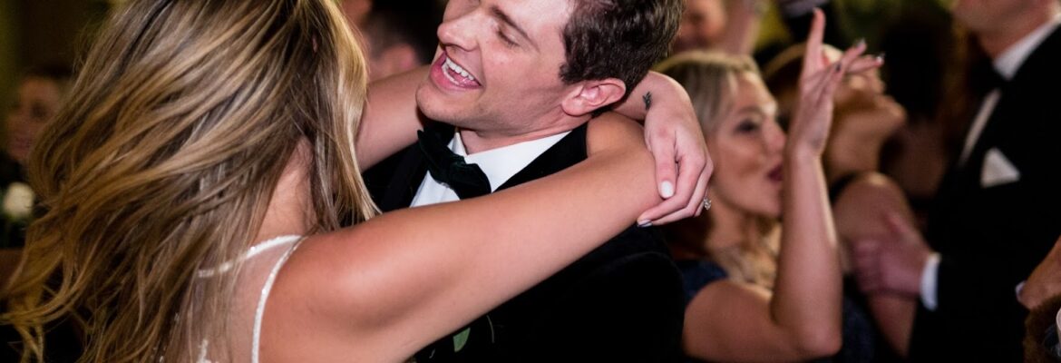 Alex and Jana Photography