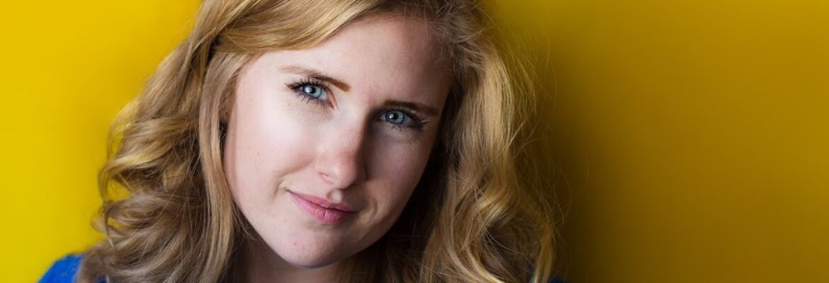 Makenna Romeril Photography