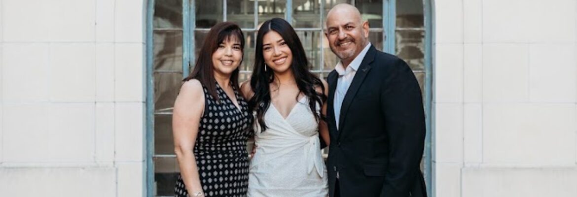 Komal Malik Photography