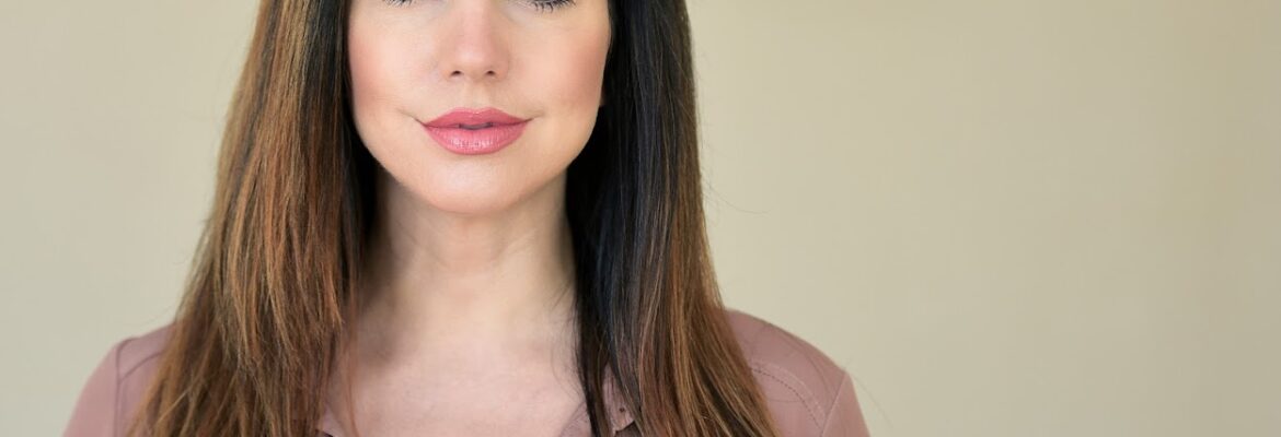 Headshot Professional Fort Worth