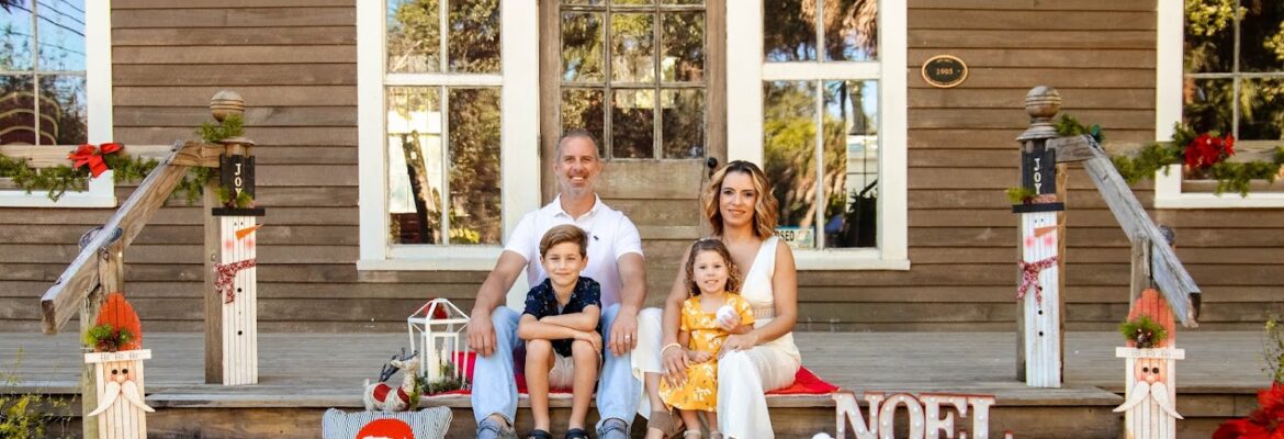 14th Avenue Photography