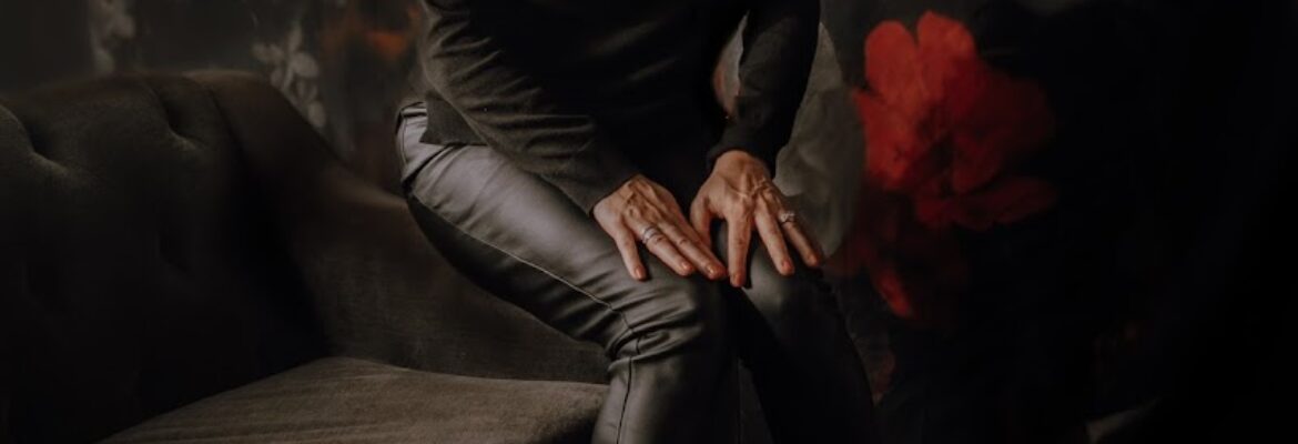 Christel King Photography