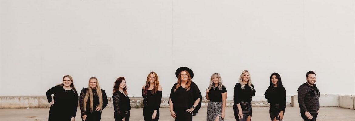 Always Flourishing Photography