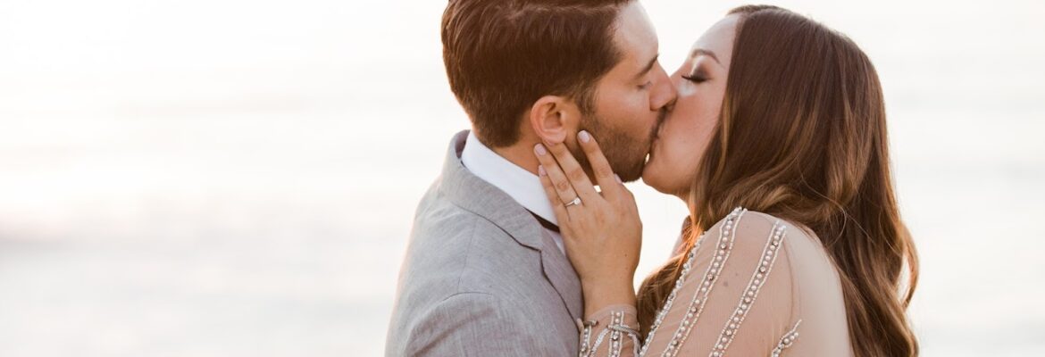 Jessica Rice Photography
