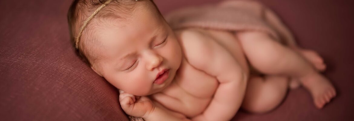 Janelle Haun Photography