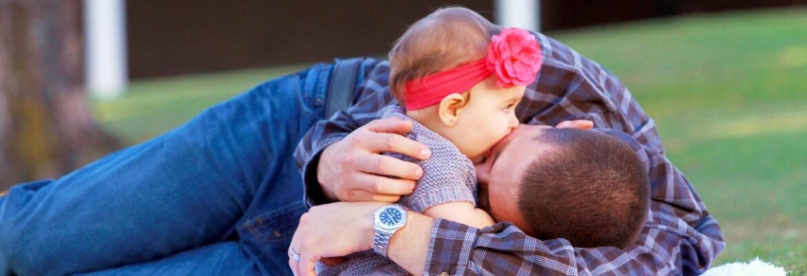 John Martinez Photography