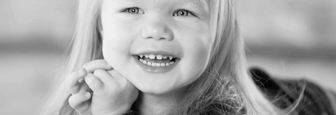 Christina Bailitz Photography