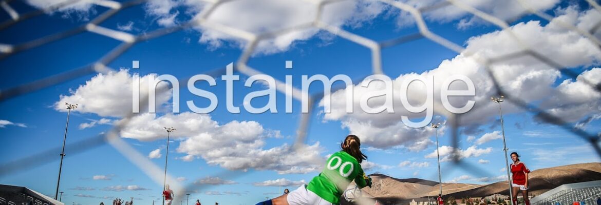 instaimage