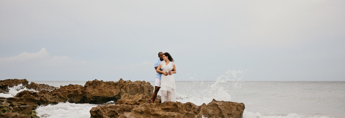 Photos for Hearts Photography