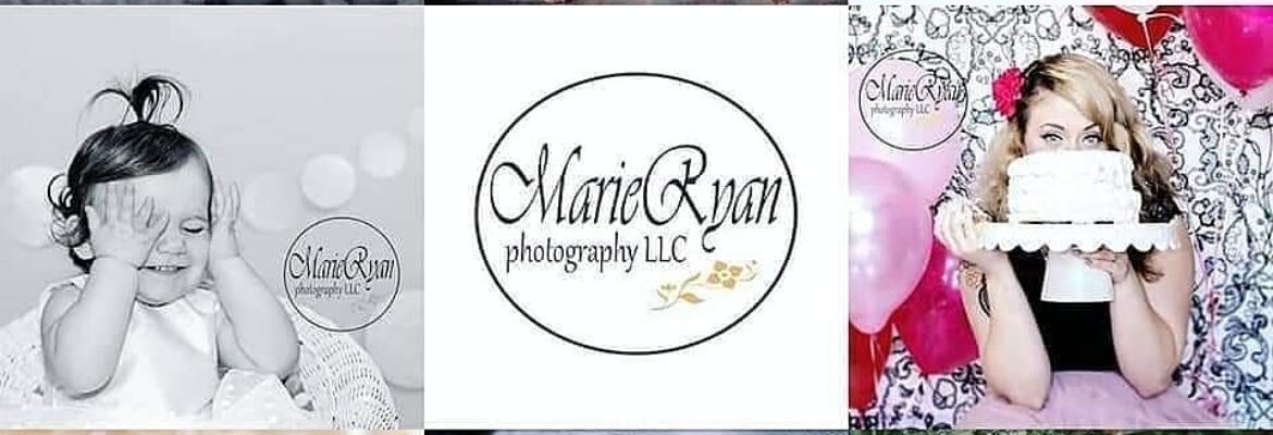 Marie Ryan Photography