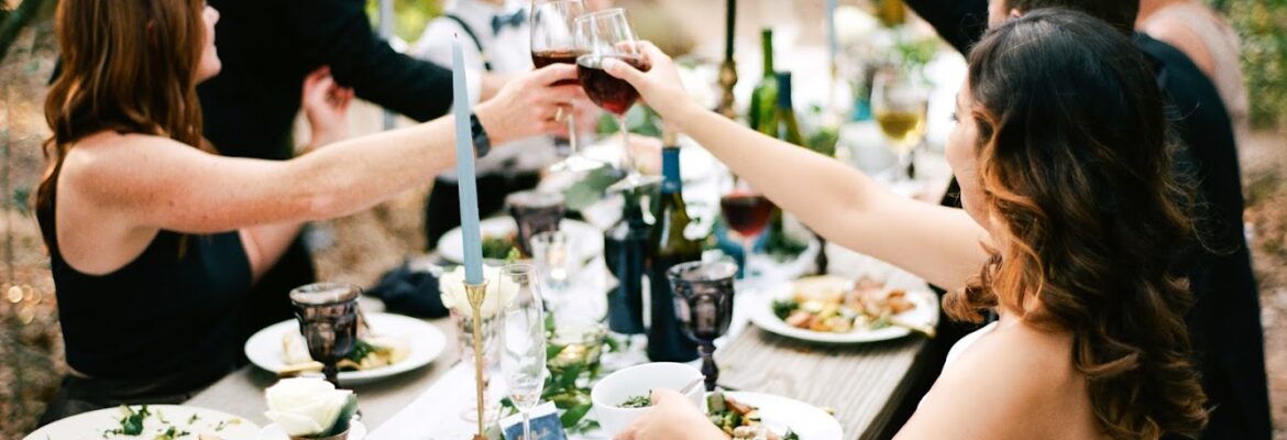 Ryan Price Photography