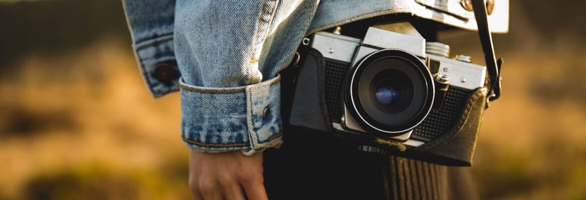 TAZ Photography LLC