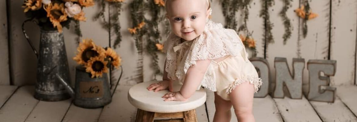 Jolene Yvonne Photography