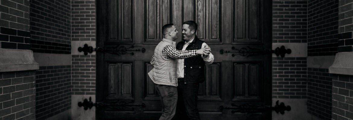 Jillian Francois Photography & Design