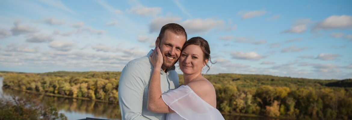 Ashlee Kittilson Photography