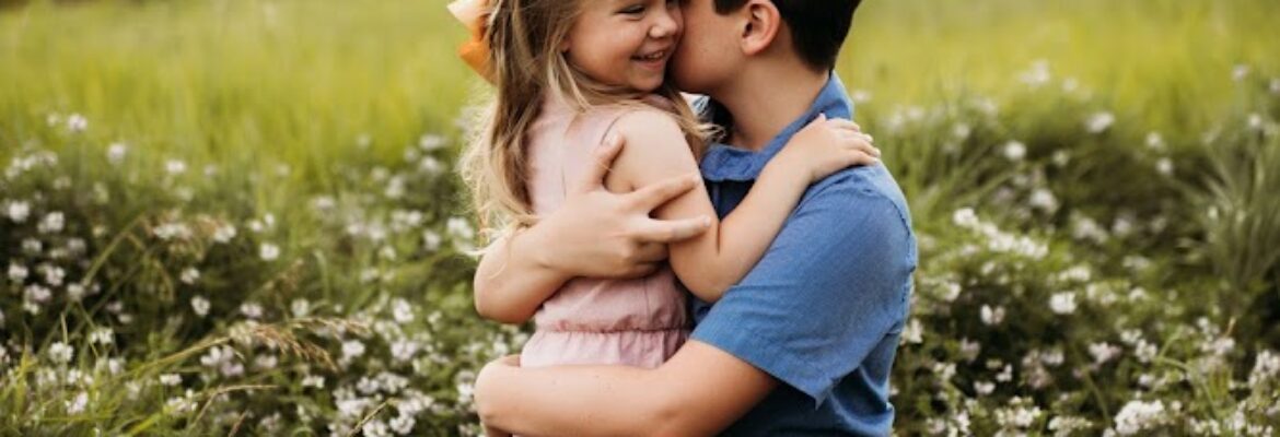 Magolia Rayne Photography