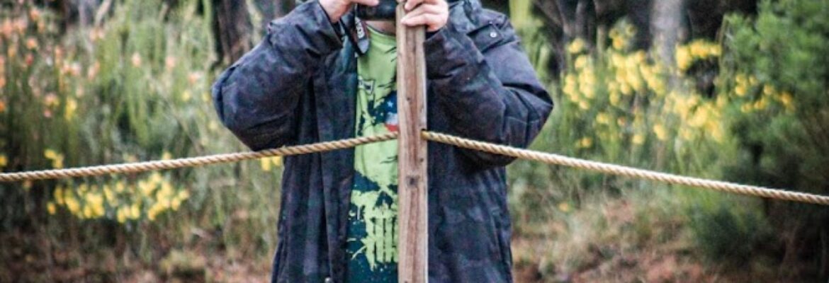 Casey’s Custom Photography