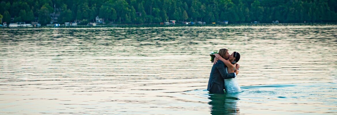 Sara Cote Photography