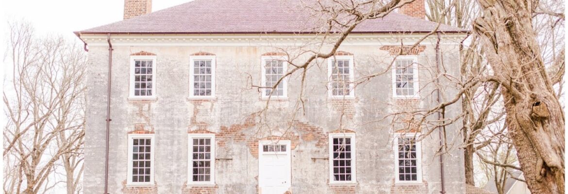 Rebecca Crosby Photography