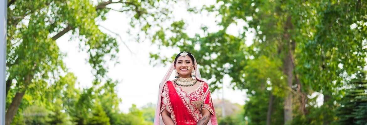 Mahi Photography